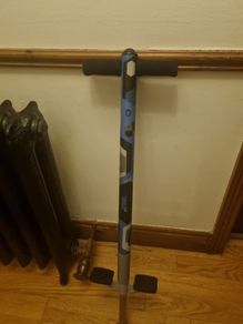 Pogo "Think Gizmo" new