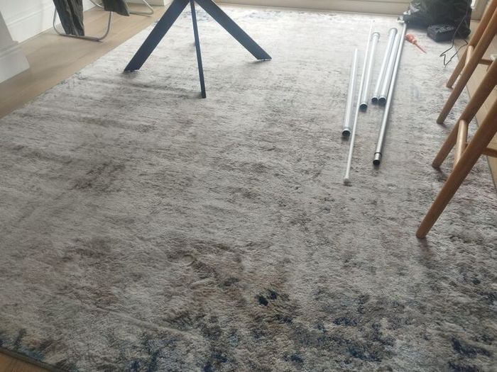 Rug