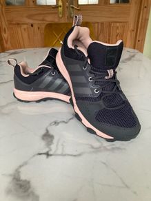Adidas Galaxy Trail Shoes uk size 6.5