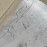 Marble Canva Poster 60x90 Image 3
