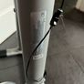 Bipedal exercise bike Image 9