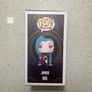 Funko POP! (RARE & VAULTED) League of Legends Jinx Vinyl Figure Image 2
