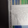 The Frakctured Collekctive CDr  - The Longest Day Image 3