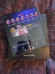 samsung galaxy fold 6