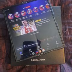 samsung galaxy fold 6