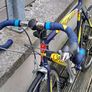 Bicycle Image 7