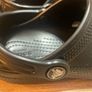 Crocs Classic clogs classic sandals black unisex J11 new Image 5