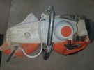 Consaw Service/Repair Image 3