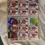 topps premier league 2026 Image 3