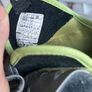 Climbing Shoes size 7 Image 5