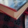 The Kennedy Imprisonment/ Gary Wills / 1982/1st edition Image 5