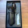Premium Epicka Foldable Handheld Fan Image 2