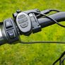 electric trike Image 4