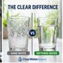 water softener Image 4