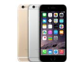 Apple iPhone 6 64GB (Refurbished) (Grade A)