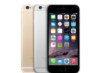 main image for ad Apple iPhone 6 64GB (Refurbished) (Grade A)