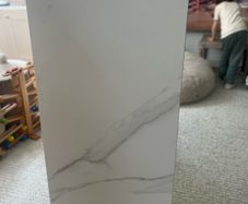 Extra Large Floor Tiles