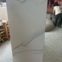 Extra Large Floor Tiles