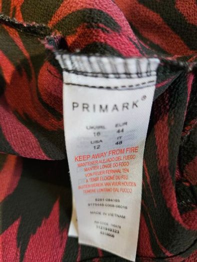 Ladies size 16 dresses