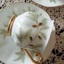 Royal Albert "Braemar" Coffee Set with Coffee Pot Image 6