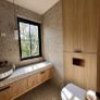 1 bed cabin Image 4