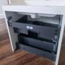Wall Hung Vanity Unit (Sonas) Image 7