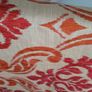 A Metre Of Pretty Fabric Image 2