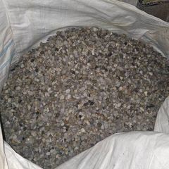 Stones