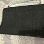 DKNY Elissa Large Black Shoulder Bag New With Tags Image 5