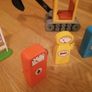 Peppa Pig Bundle Image 5