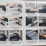 MotorFansclub  SUV Luggage Rack Image 2