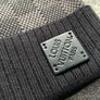 Lv beanie Image 5