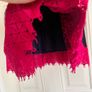 Stunning Ted Baker dress brand new Image 5