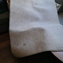rug