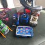 Paw Patrol Image 2
