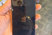iPhone 14 128GB