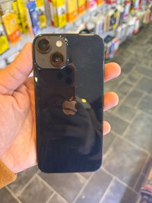 iPhone 14 128GB