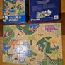 floor puzzles Image 2
