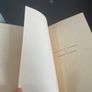 Biographical dictionary of Irishmen in France by Richard Hayes. Irish history books Image 4