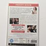 Prizzi's Honor DVD Image 2