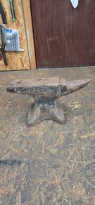 Anvil