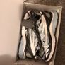 OFF WHITE be right backs Image 4