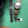 Seiko Prospex Diver Scuba SBDJ065 SNE599P1 Image 4