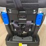 Babyauto Dupla 0-12 car seat Image 6