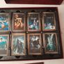 Harry Potter: Board game -The Ultimate Movie Quiz Image 5