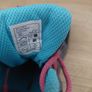 Trespass Kids Gullion II Mid Rise Waterproof Walking Boots/shoes Image 5