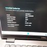 Dell Latitude 5300 | Intel Core i5-8365U | 16GB RAM | 256GB M.2 SSD | 13.3" Laptop Image 5