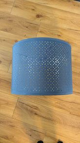 pendant light