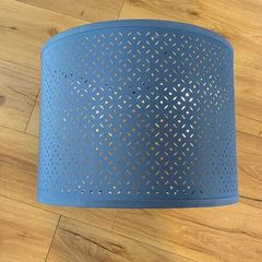 pendant light