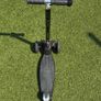 Micro Maxi Scooter Image 3